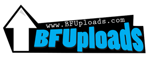 BFUploads